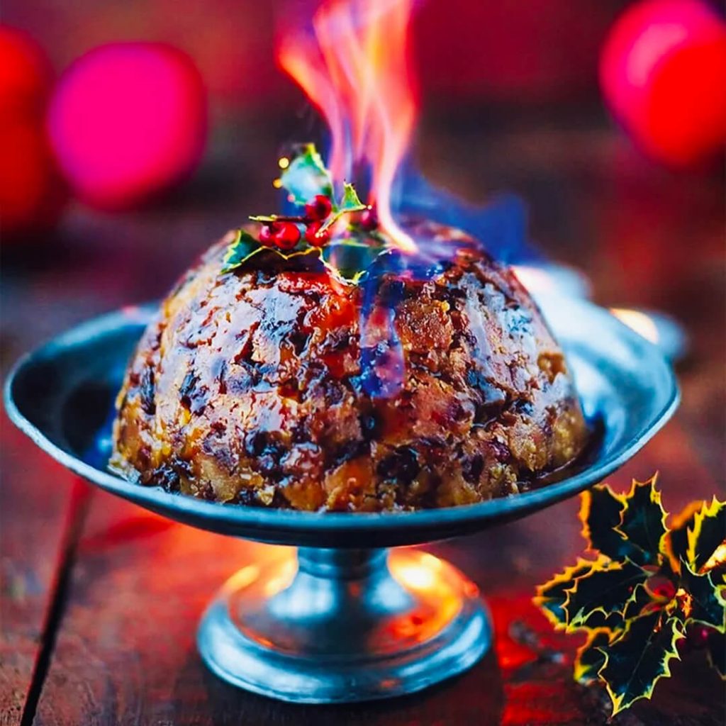 christmas-pudding-tienkookt